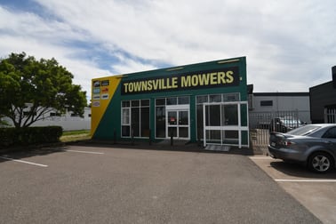 5/178 Hugh Street Currajong QLD 4812 - Image 1