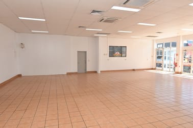 5/178 Hugh Street Currajong QLD 4812 - Image 3