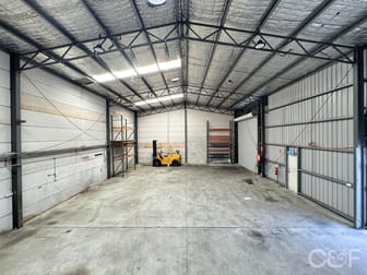 Unit 2/14 Donaldson Street Wyong NSW 2259 - Image 3