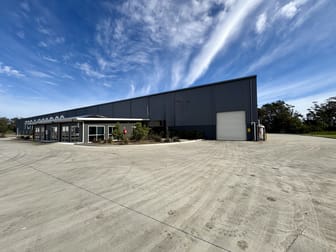 7 Epsom Drive Tomago NSW 2322 - Image 1