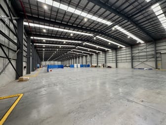 7 Epsom Drive Tomago NSW 2322 - Image 3