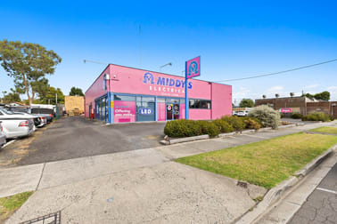 11-13 Deakin Street Traralgon VIC 3844 - Image 1