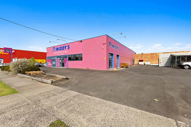 11-13 Deakin Street Traralgon VIC 3844 - Image 2