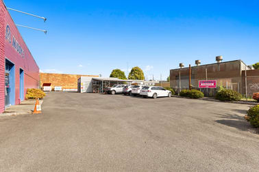11-13 Deakin Street Traralgon VIC 3844 - Image 3