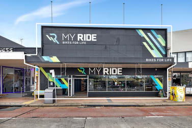 1324 Pittwater Road Narrabeen NSW 2101 - Image 1