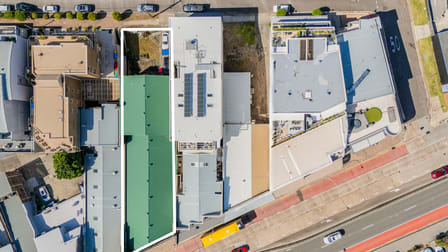 1324 Pittwater Road Narrabeen NSW 2101 - Image 2