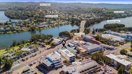 1324 Pittwater Road Narrabeen NSW 2101 - Image 3