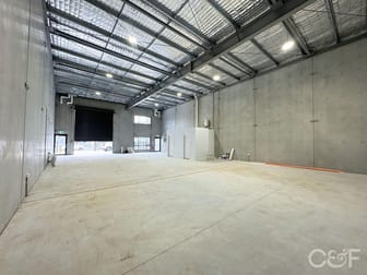 12 Tatura Avenue Gosford NSW 2250 - Image 3