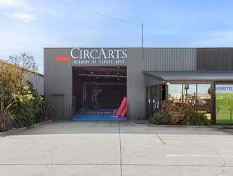 1/39 Leather Street Breakwater VIC 3219 - Image 1