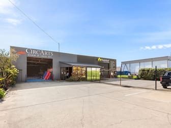 1/39 Leather Street Breakwater VIC 3219 - Image 2