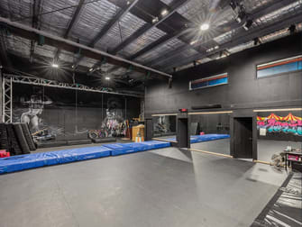 1/39 Leather Street Breakwater VIC 3219 - Image 3