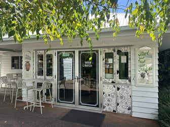 Shop 1/161 Long Road Tamborine Mountain QLD 4272 - Image 1