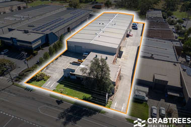 108 Lewis Road Wantirna South VIC 3152 - Image 1