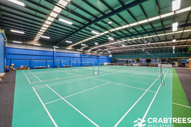 108 Lewis Road Wantirna South VIC 3152 - Image 2