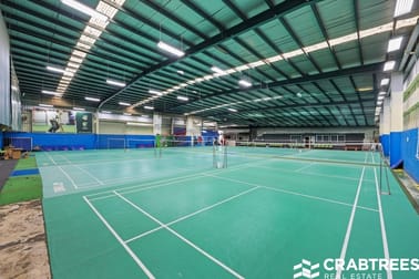 108 Lewis Road Wantirna South VIC 3152 - Image 3