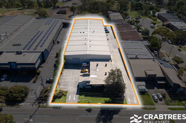 108 Lewis Road Wantirna South VIC 3152 - Image 1