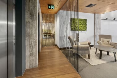 2/34 May Ln Neutral Bay NSW 2089 - Image 2