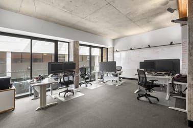 2/34 May Ln Neutral Bay NSW 2089 - Image 3