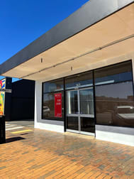 143 Ninth Street Mildura VIC 3500 - Image 1