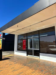 143 Ninth Street Mildura VIC 3500 - Image 2