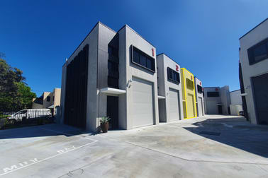 3/6 Wollongbar Street Byron Bay NSW 2481 - Image 2