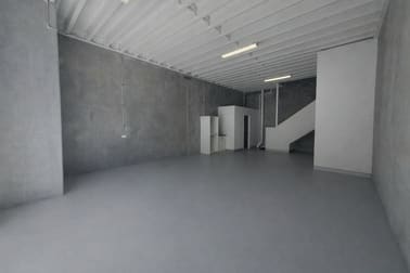 3/6 Wollongbar Street Byron Bay NSW 2481 - Image 3