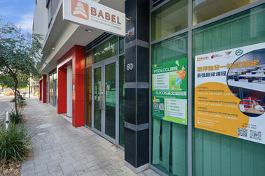 60/188 Newcastle Street Northbridge WA 6003 - Image 1