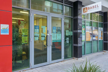 60/188 Newcastle Street Northbridge WA 6003 - Image 2