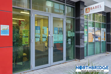 60/188 Newcastle Street Northbridge WA 6003 - Image 2
