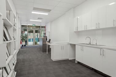 60/188 Newcastle Street Northbridge WA 6003 - Image 3