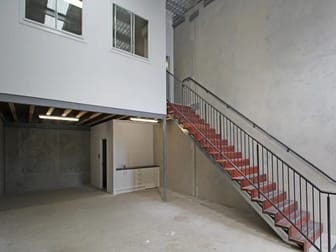 7/344 Bilsen Road Geebung QLD 4034 - Image 2