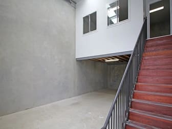 7/344 Bilsen Road Geebung QLD 4034 - Image 3