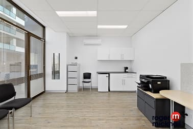 6B/34 East Street Five Dock NSW 2046 - Image 1