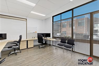 6B/34 East Street Five Dock NSW 2046 - Image 2