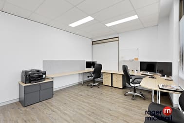 6B/34 East Street Five Dock NSW 2046 - Image 3