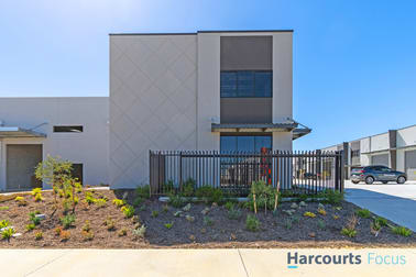 1/30 Deviation Way Neerabup WA 6031 - Image 1