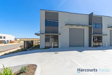 1/30 Deviation Way Neerabup WA 6031 - Image 2