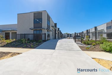 1/30 Deviation Way Neerabup WA 6031 - Image 3