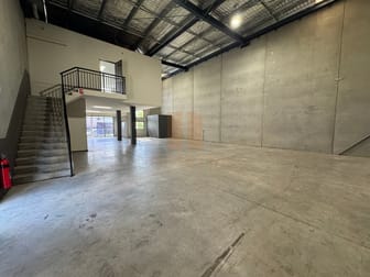 Unit 12/354 Chisholm Road Auburn NSW 2144 - Image 2