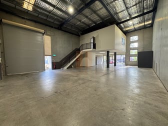 Unit 12/354 Chisholm Road Auburn NSW 2144 - Image 3