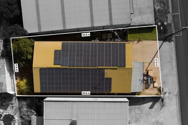 195 Breen Street Golden Square VIC 3555 - Image 2