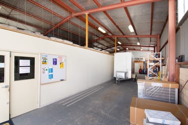 195 Breen Street Golden Square VIC 3555 - Image 3