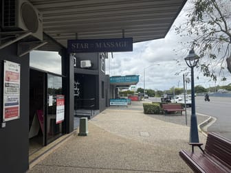 858 Old Cleveland Road Carina QLD 4152 - Image 1