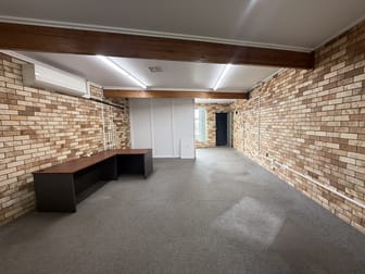 858 Old Cleveland Road Carina QLD 4152 - Image 2