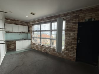 858 Old Cleveland Road Carina QLD 4152 - Image 3