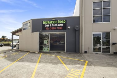 1/158 Murarrie Road Murarrie QLD 4172 - Image 1