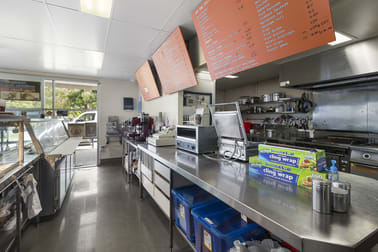 1/158 Murarrie Road Murarrie QLD 4172 - Image 2