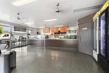 1/158 Murarrie Road Murarrie QLD 4172 - Image 3