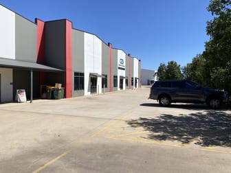 3/72 River Street Dubbo NSW 2830 - Image 3