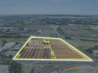 308 Kingston Rd Heatherton VIC 3202 - Image 1